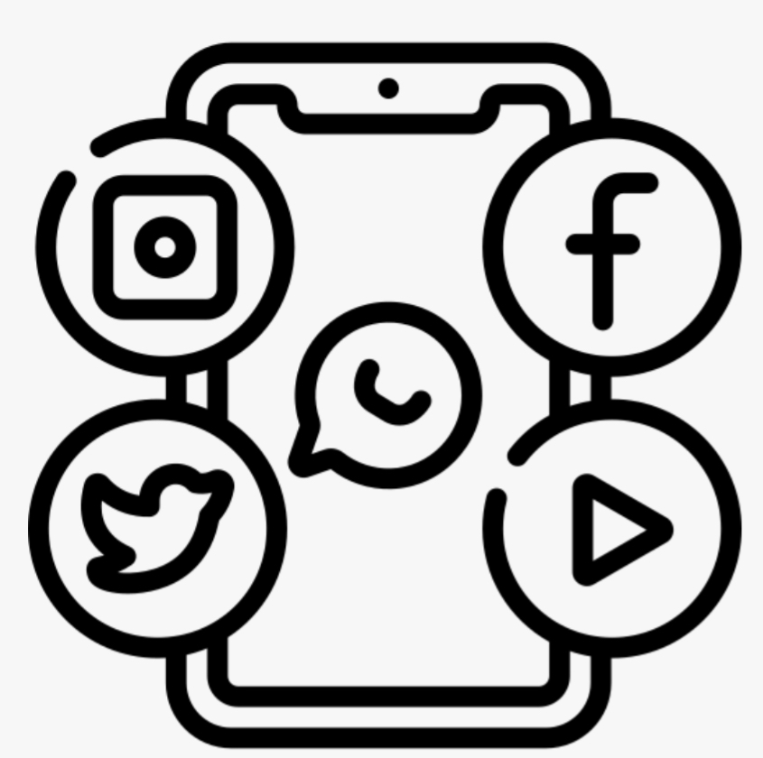 socialmediaawareness