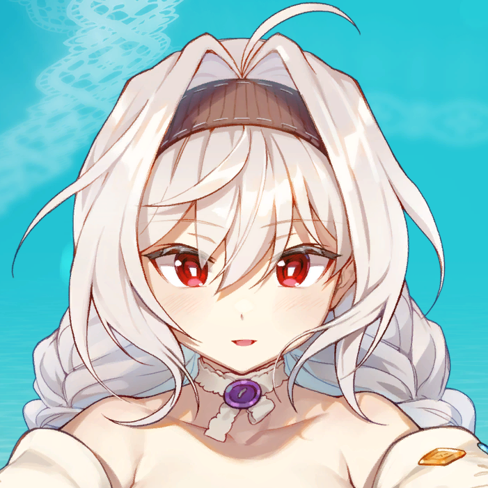 sizz nsfw
