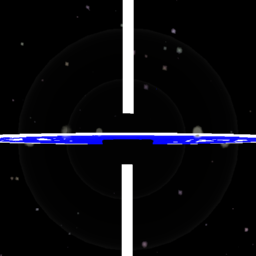 Quasar