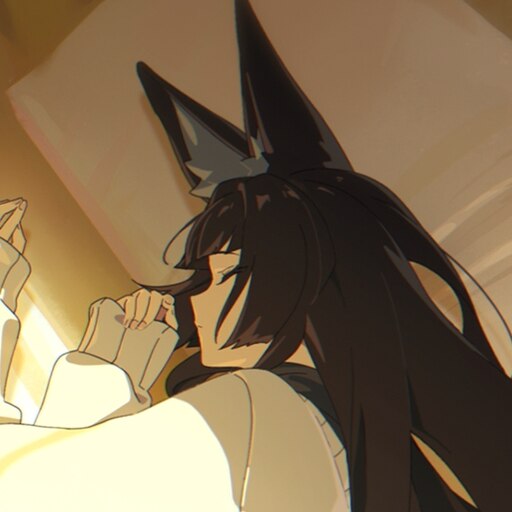 Steam Workshop::Hoshimi Miyabi | ZZZ