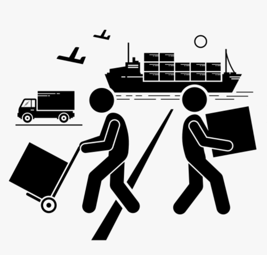 freeports