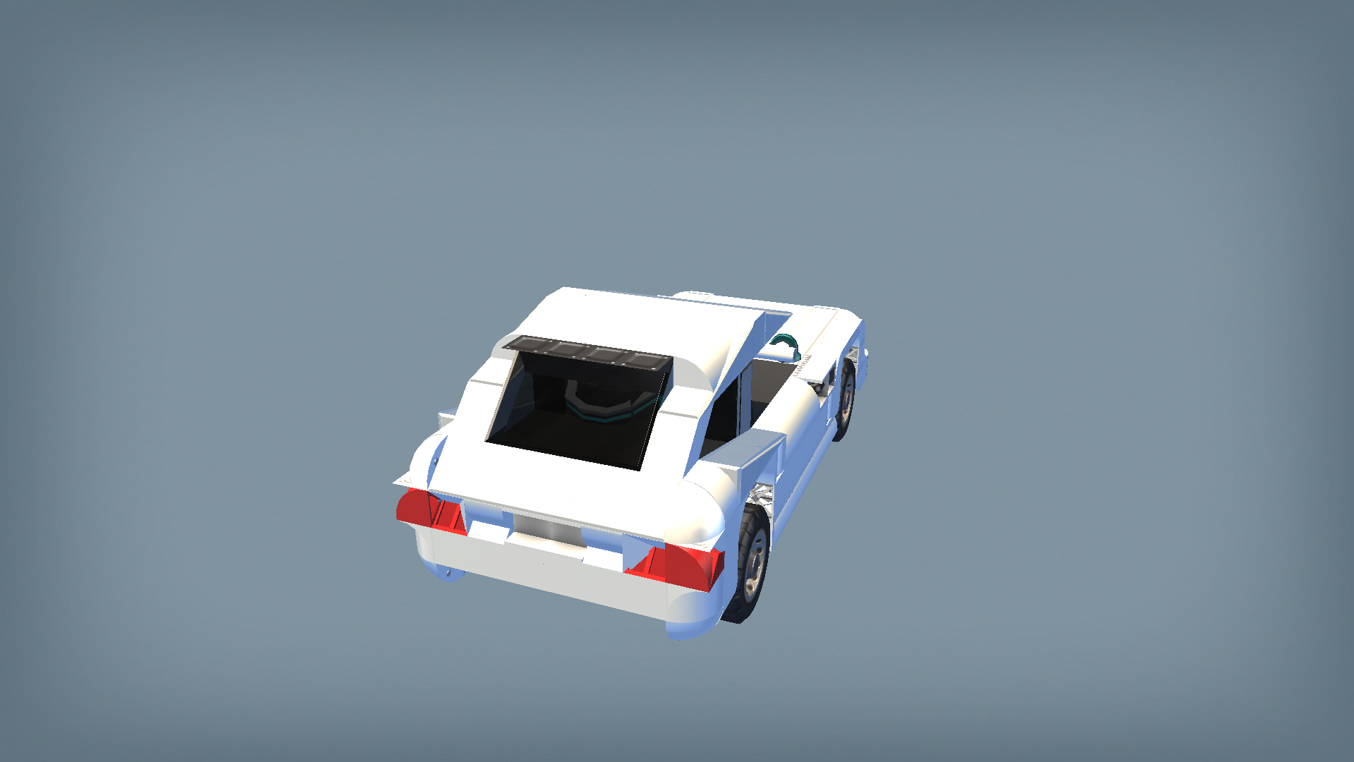 BMW Z3M
