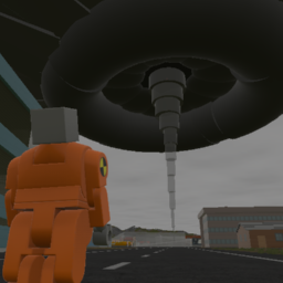ef0 tornado V3