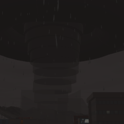 ef4 tornado V3