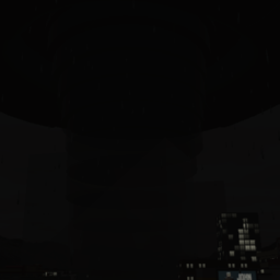 ef5 tornado! V3