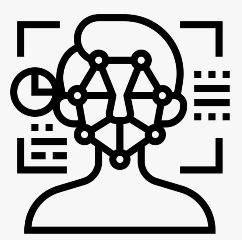 criminaldatabase