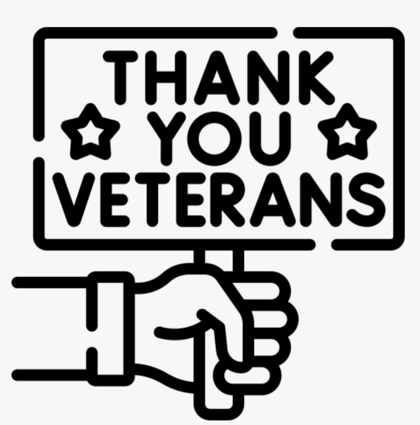 veteransbill