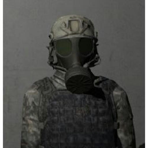 (Reupload,PM) SCP SL Chaos Insurgency Pre-14.0