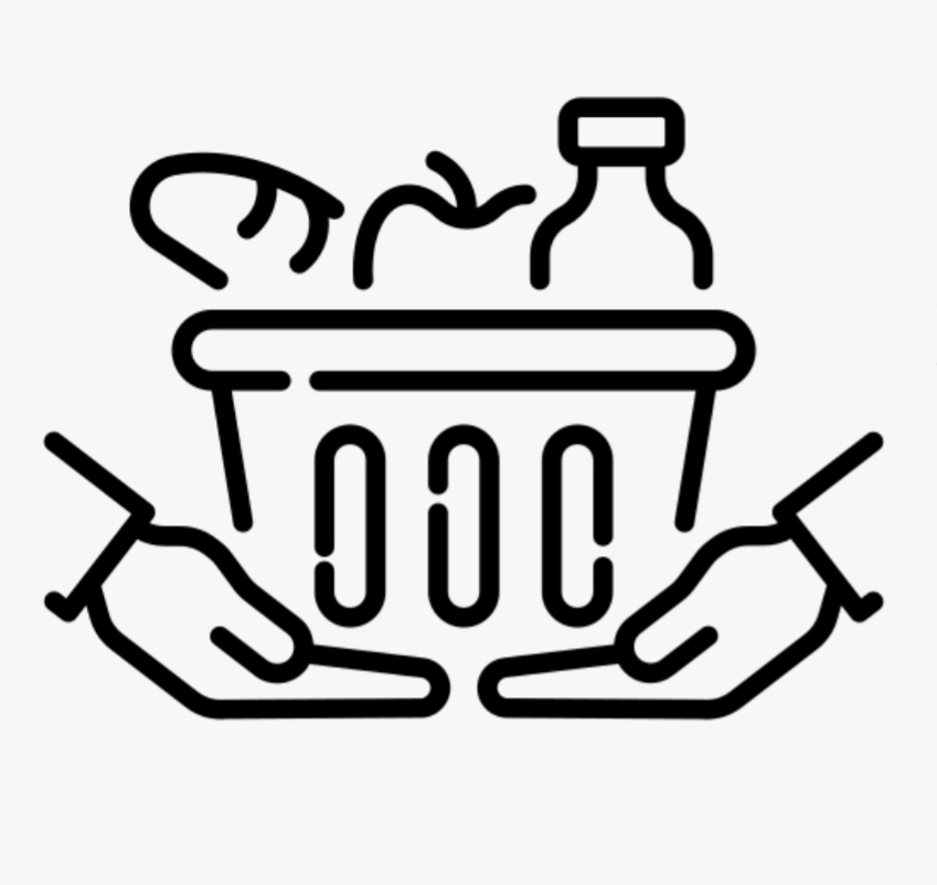 foodbanksupport