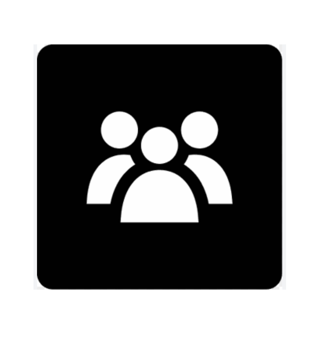 communitynotes