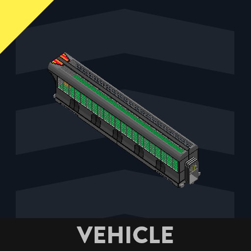PrisonPhoenix_greenhouse car