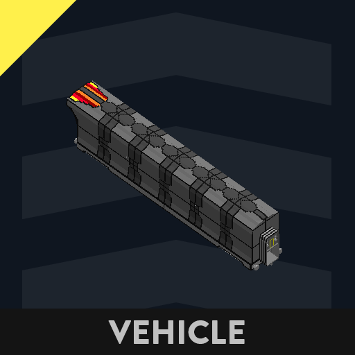 PrisonPhoenix_Prison addon car