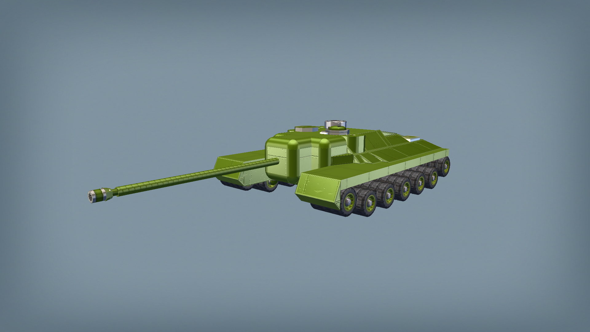 T-28