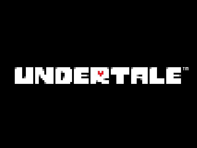 Megalovania