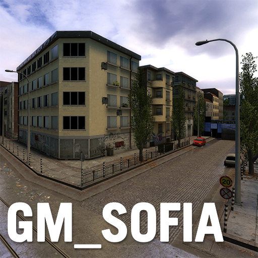 GM_Sofia