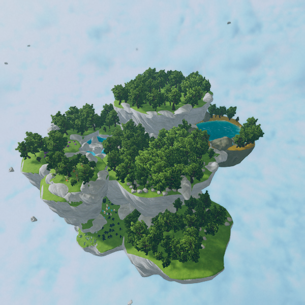 Wolf's Point