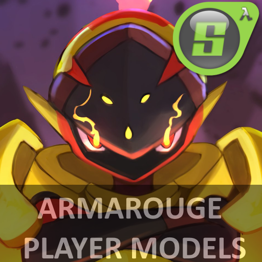 Pokemon Armarouge Scarlet v1 (Synergy)