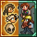 Useful NPCs & Helpful NPCs 汉化