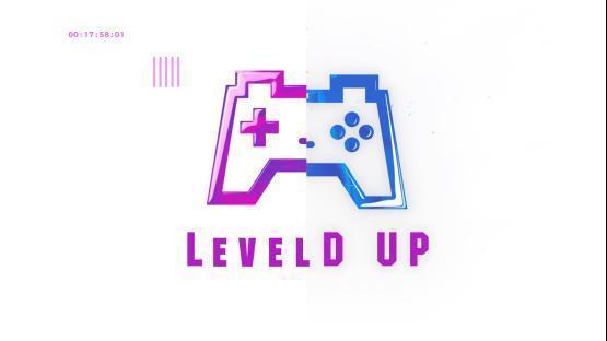 LevelD Up – Counter-Strike 2 Mod