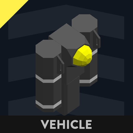 Prome Systems | Portable Breaching Charge