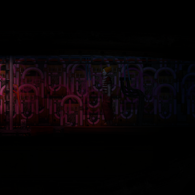 Craftable Jukebox – Barotrauma Mod