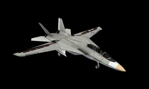 EF-24A Base 1