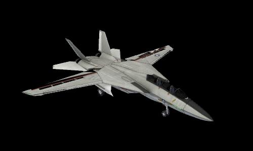 EF-24A Base 2