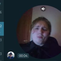 236 диких похуй