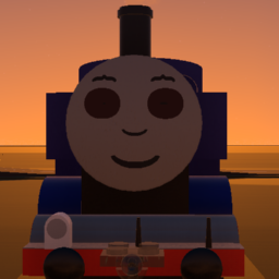 Void Thomas (TRS)
