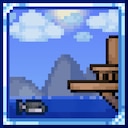 Waasephi's Fishing Plus