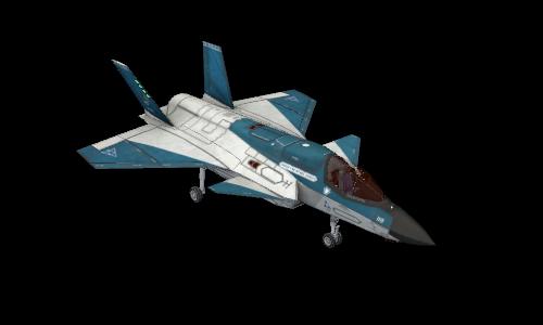 Mobius 1 -RealStrange-