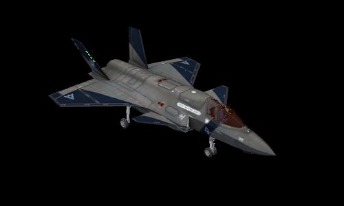 Mobius 1