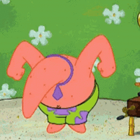 [ Animated Survivor Icon ] Patrick icon for Ellis