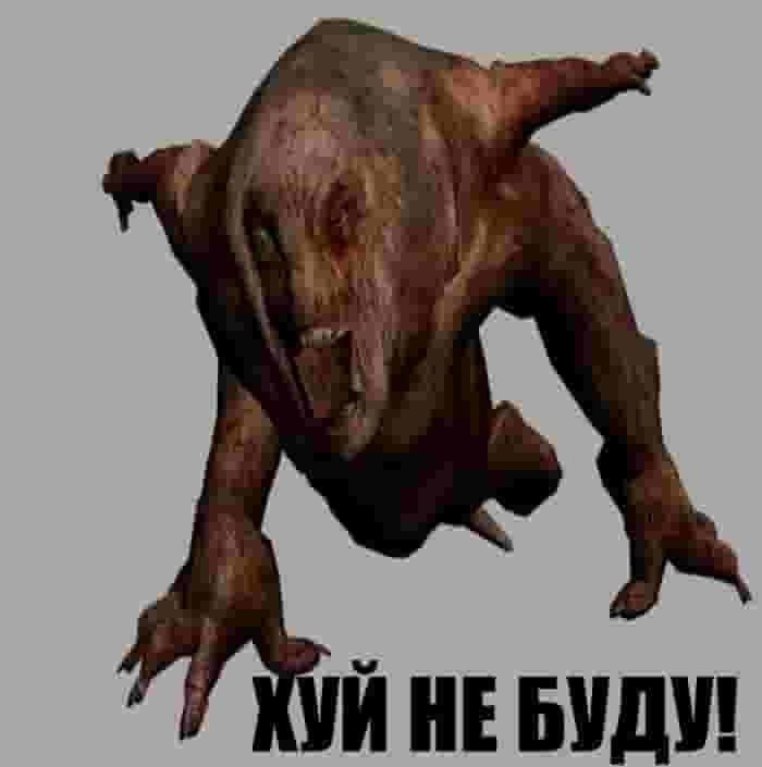 БУЙ МУЗОН / Music set