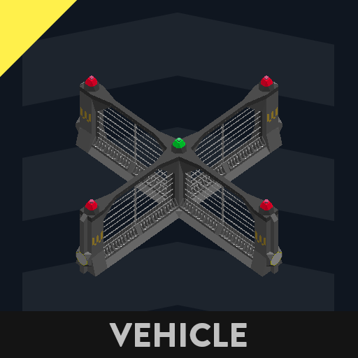 snowpiercer wilford security + fences