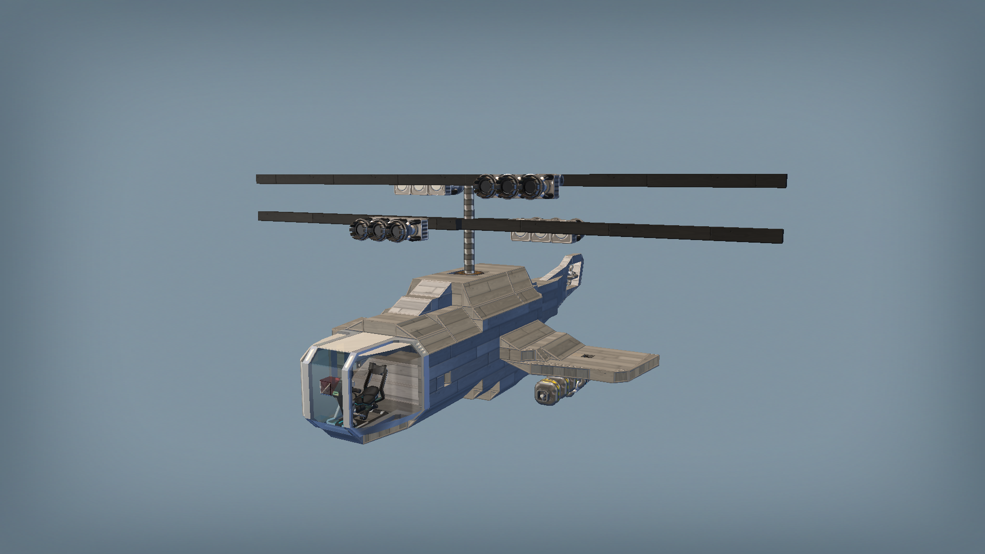 VERT-3