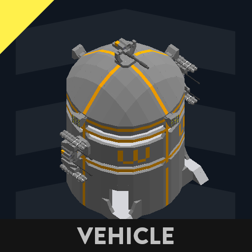 snowpiercer wilford heavy security base