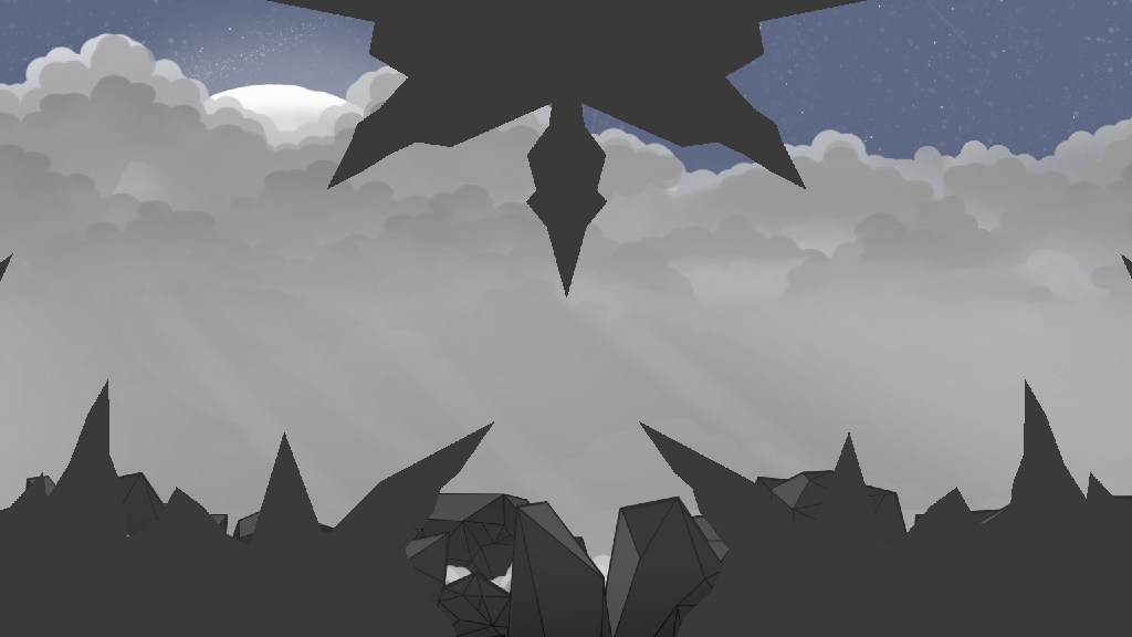 4v4幻海日空