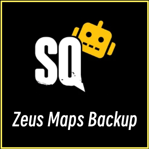 Zeus_Maps_Backup（No Need）