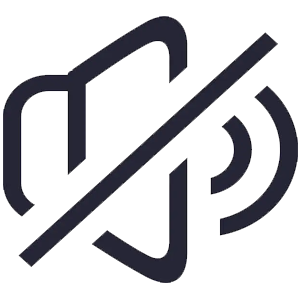 zeus_map_backup_test