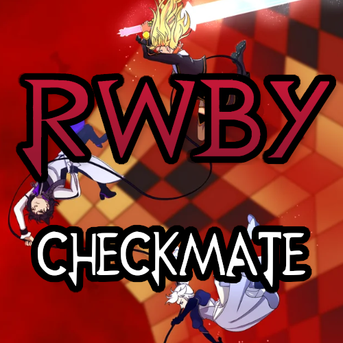 Checkmate
