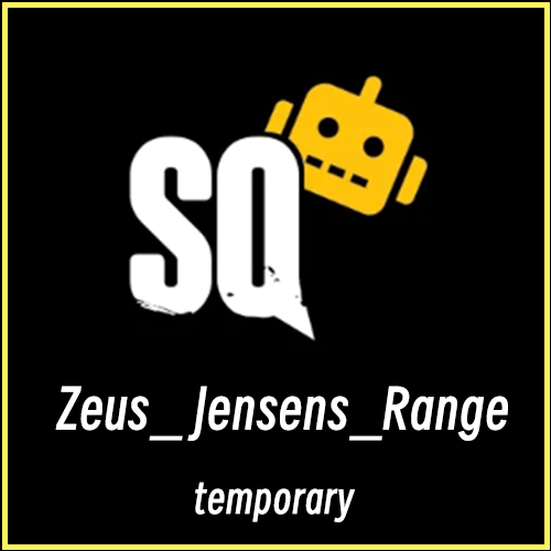 Zeus_Jensens_Range_temporary
