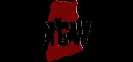 newzpackserver3