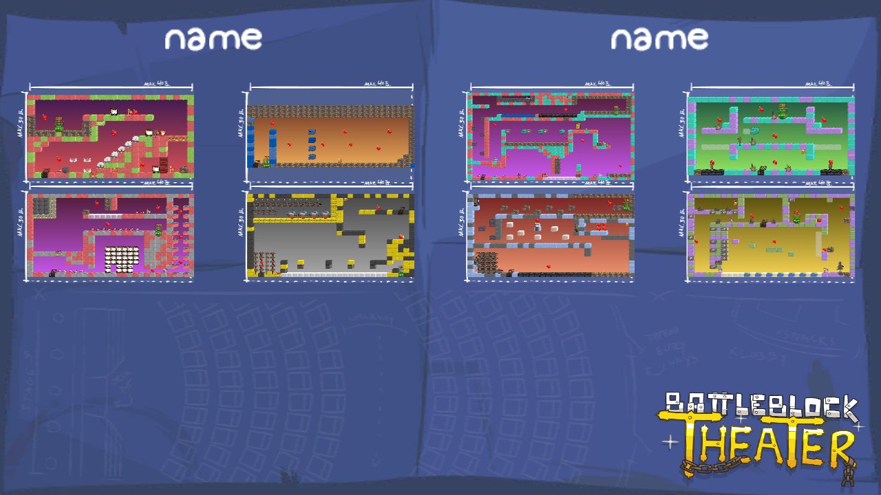 name