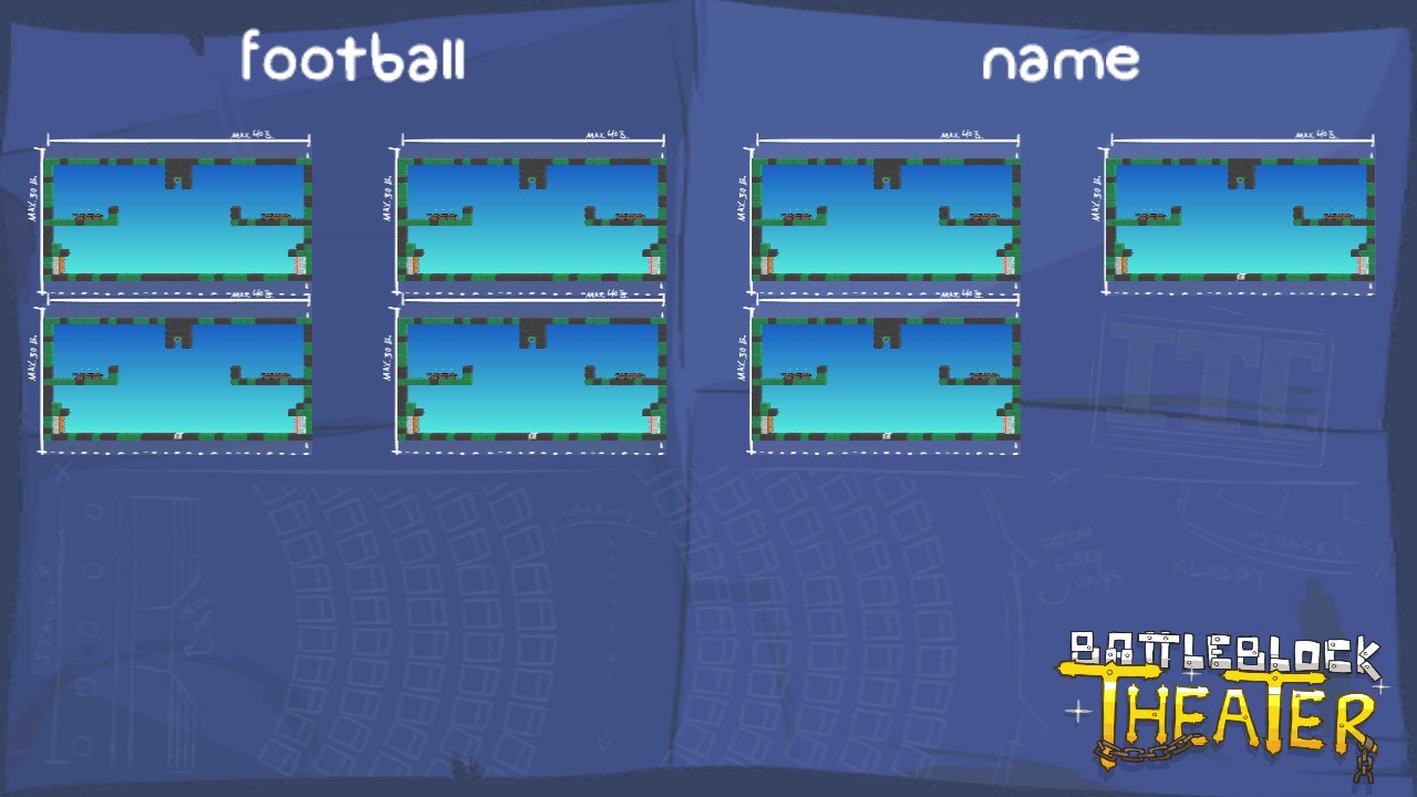 football
