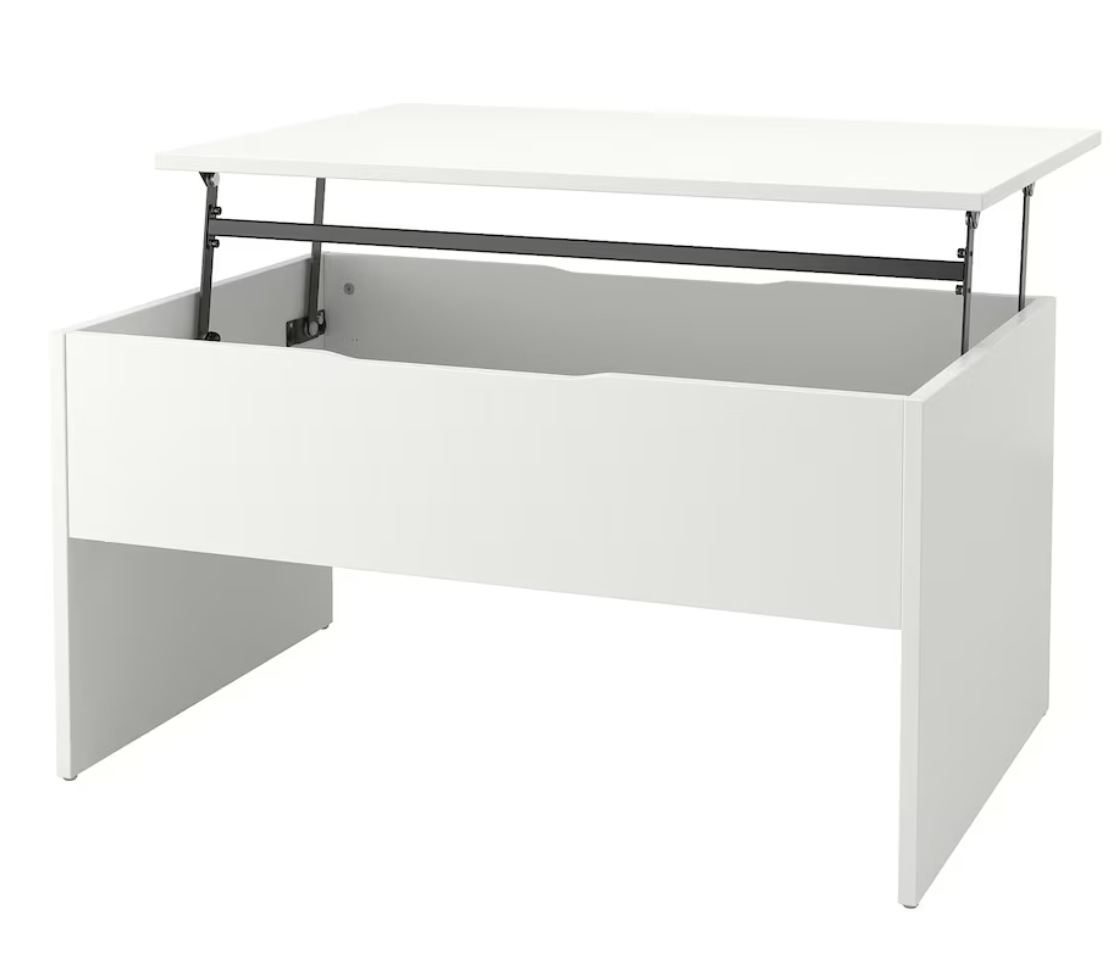 IKEA ÖSTAVALL