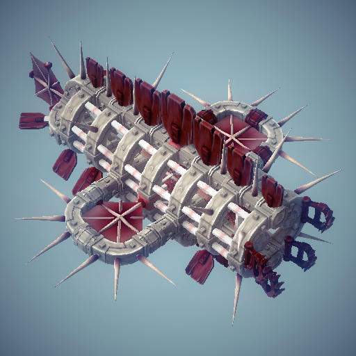 BiterMk1