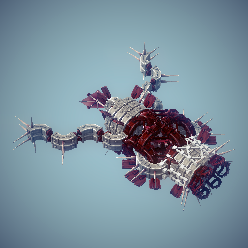 BiterMk2