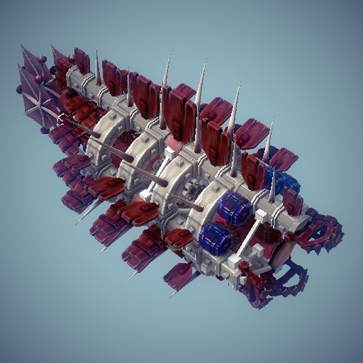 BiterMk3