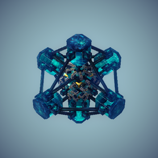 MiniGyroCore